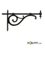mensola-a-muro-per-illuminazione-per-h744-11