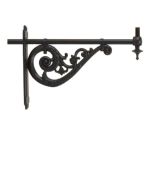 mensola-a-muro-per-arredo-urbano-h744-14