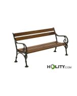 panchina-per-arredo-spazi-pubblici-h474_05