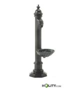 fontana-per-esterni-h744-27