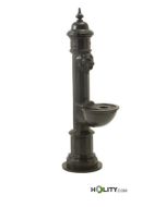 fontana-per-arredo-urbano-h744-28