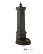 fontana-per-esterni-h744-29