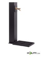 fontana-per-esterni-h744-30