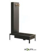 fontana-per-arredo-urbano-h744-31