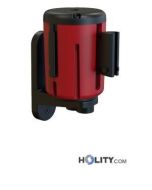 avvolgitore-a-parete-con-nastro-3-mt-h745-04