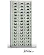armadio-per-minuterie-h746-01