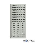 armadio-per-officina-h746_04