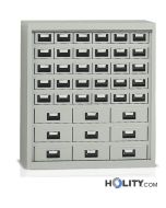 armadio-per-minuteria-h746_07