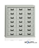 armadio-per-minuteria-da-officina-h746_08
