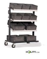 carrello-porta-viteria-h746_105