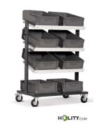 carrello-porta-viteria-per-officine-h746_106