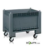 cargo-pallet-industriale-h746_12