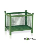 cassa-pallet-in-rete-elettrosaldata-h746-24