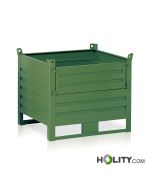 contenitore-in-metallo-per-il-settore-industriale-h746_25