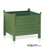 cassa-pallet-in-lamiera-h746_26