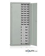 armadio-porta-minuteria-h746-29