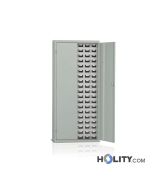 armadio-per-minuteria-h746-30