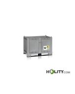 cassa-pallet-industriale-da-550-lt-h746_35