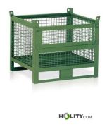 cassa-pallet-in-metallo-con-slitta-h746_40