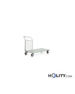 carrello-multiuso-con-sponda-h746_43