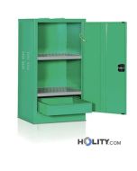 armadio-fitofarmaci-h746_44