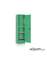 armadio-fitofarmaci-h746_46