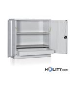 armadio-per-prodotti-chimici-h746_48