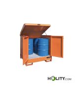 box-portafusti-h746_50