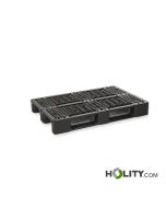 pallet-in-polietilene-h746_54