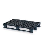 pallet-in-polietilene-h746_60