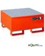 vasca-contenimento-liquidi-per-fusti-1x200-lt-h746_63