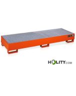 vasca-contenimento-liquidi-da-425-lt-h746_66