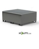 vasca-per-cisternetta-da-1000-lt-h746-70