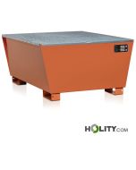 vasca-per-cisternetta-con-vasca-interna-in-polietilene-h746_71