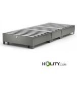 vasca-per-cisternette-da-1000-lt-h746_72