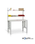 tavolo-da-lavoro-h746_96