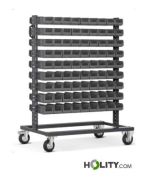 carrello-porta-viteria-h746-98