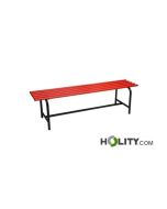 panchina-per-spogliatoio-l-100-cm-h748-01
