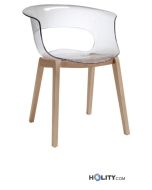 sedia-natural-b-antishock-scab-h7490