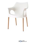 sedia-natural-ola-scab-design-h7495