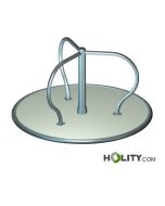 giostra-girevole-per-bambini-h749-09