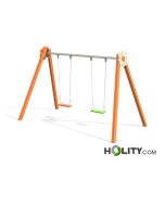 altalena-a-2-posti-per-parco-giochi-h749-15