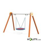 altalena-a-nido-per-parco-giochi-h749-16