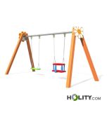 altalena-con-1-sedile-piano-e-1-a-gabbia-h749_19