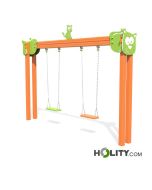 altalena-doppia-per-parco-giochi-h749_20