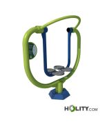 attrezzo-fitness-per-parchi-pubblici-h749-21