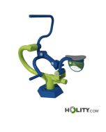 attrezzatura-fitness-per-outdoor-workout-h749_22
