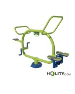 attrezzo-fitness-outdoor-per-bambini-e-ragazzi-h749_26
