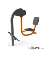 attrezzo-fitness-per-esterno-h749_27
