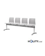 panchina-per-sala-daspetto-h74-349